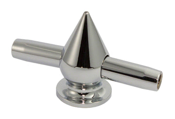L11SD - Coquille Caisse Claire - Mono-point (X1)