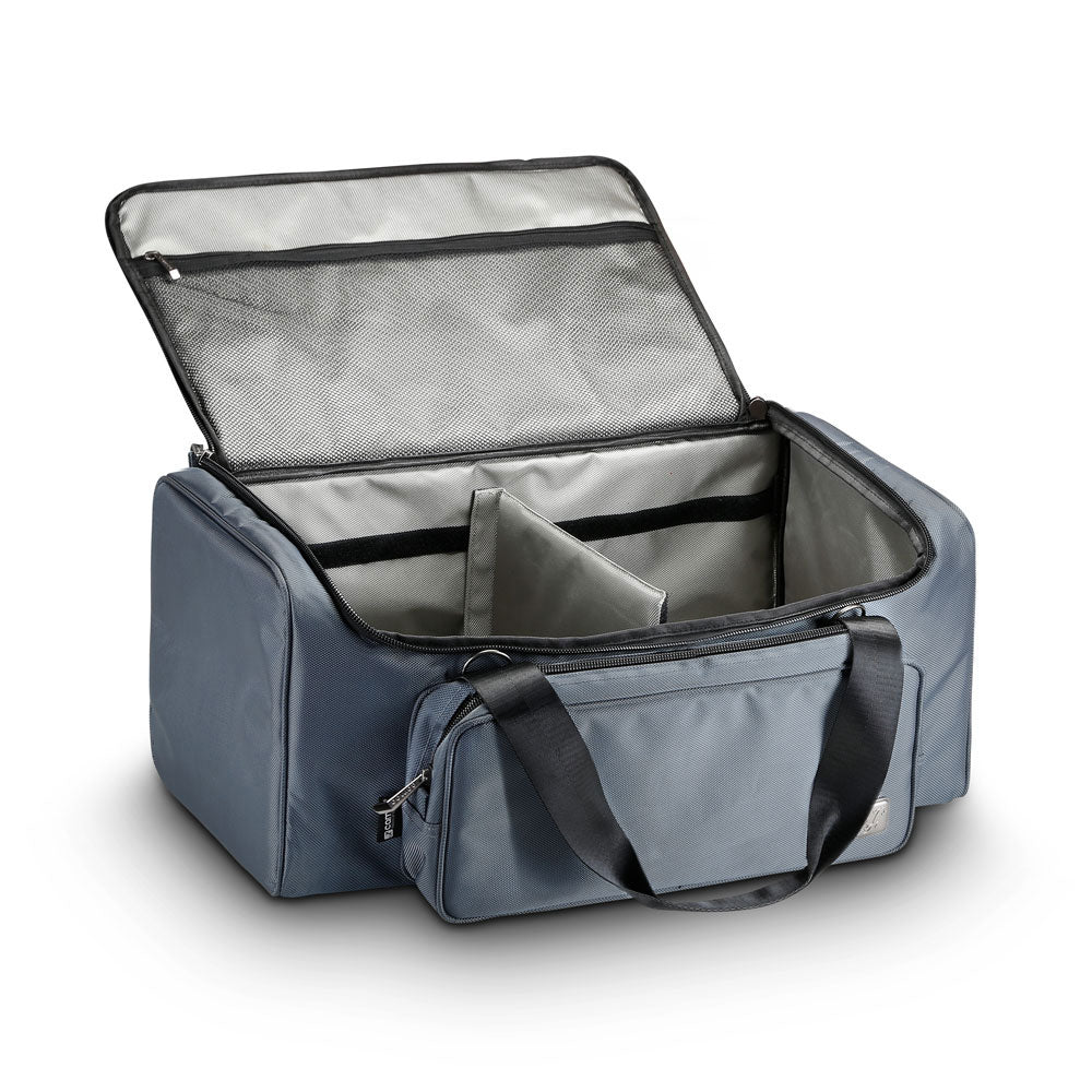 Gearbag 300 M - Sac de transport Universel - 58 X 25 X 25 CM