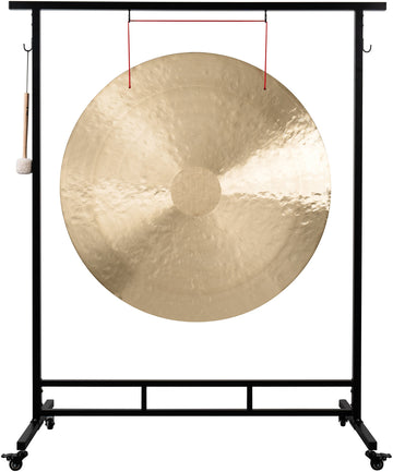 stand de gong 36" to 44"