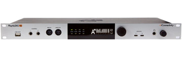 PlayAUDIO1U