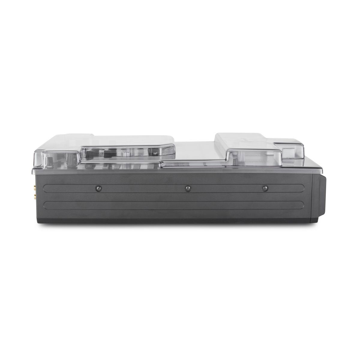 Pioneer DJ DJM-S11 Cover