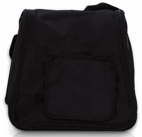 K8-tote