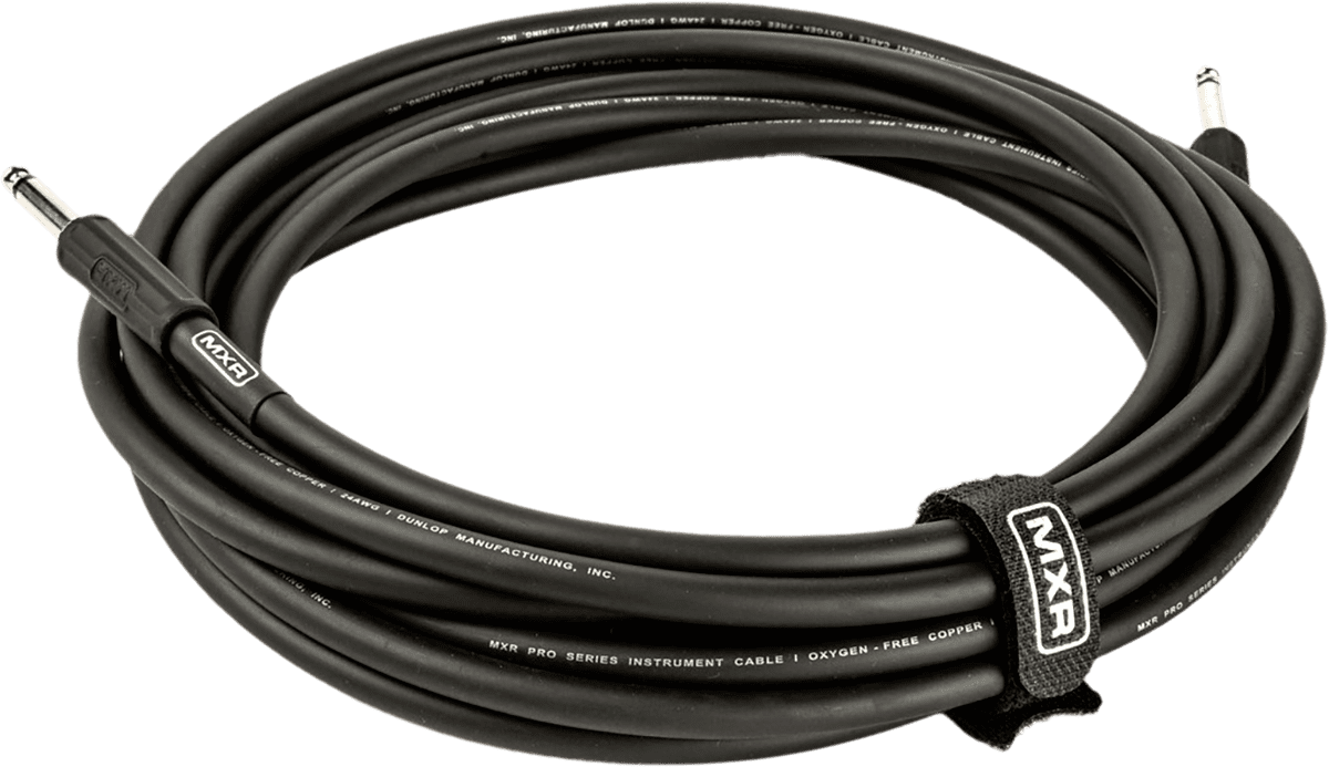Cable Ties