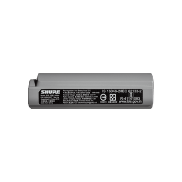 SB904