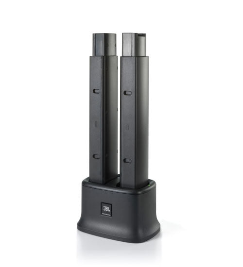 Chargeur Eon One MK2
