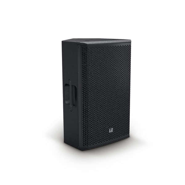 LD Systems LDEB122AG3 (unite)