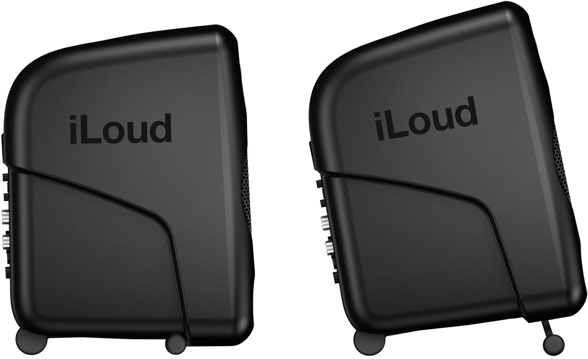 iLoud Micro Monitor