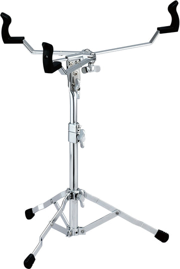 HS50S Pied Stand Caisse Claire The Classic (Flat base)