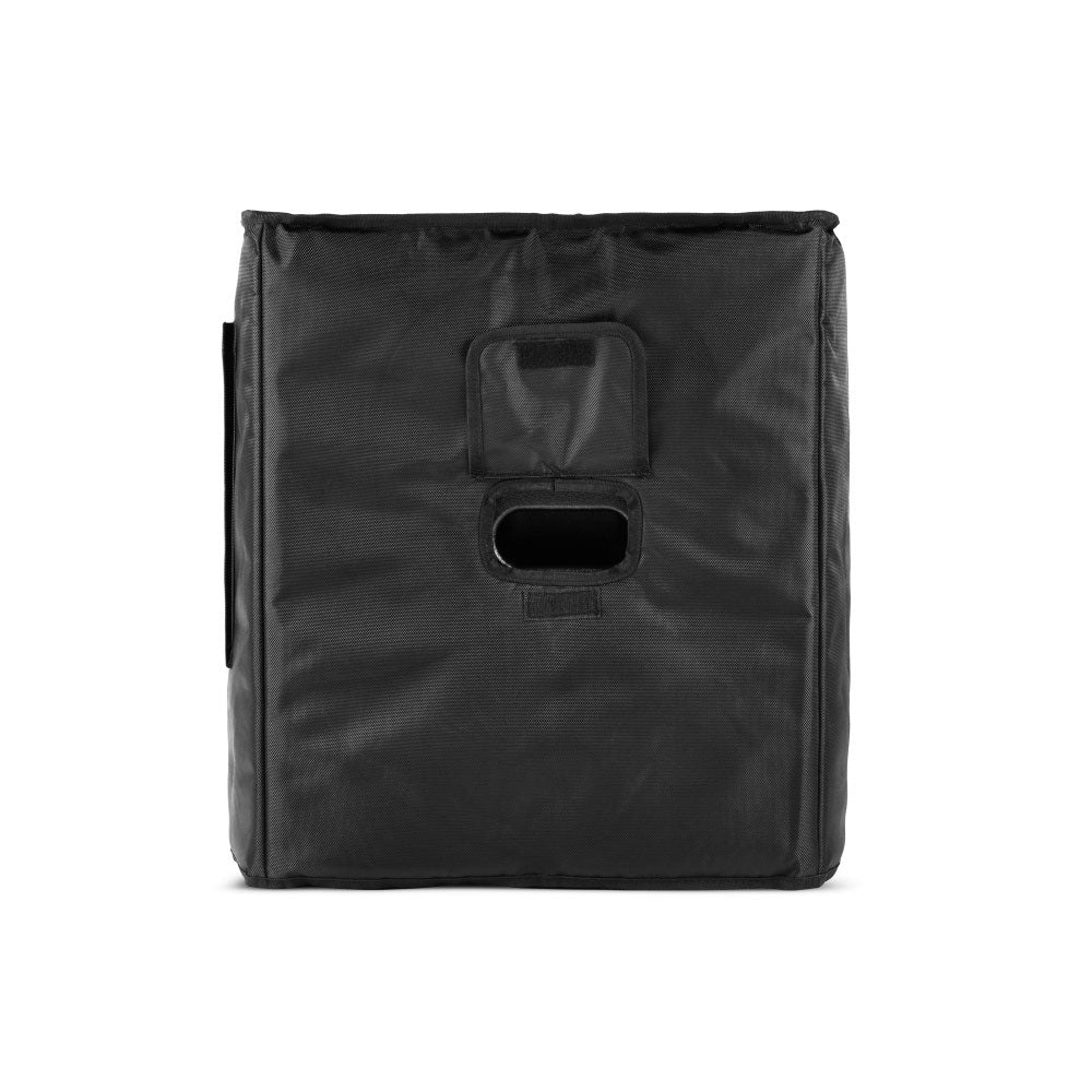 LDM28G3SUBPC