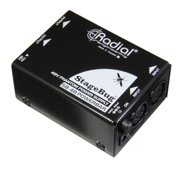 SB-48-PHANTOM
