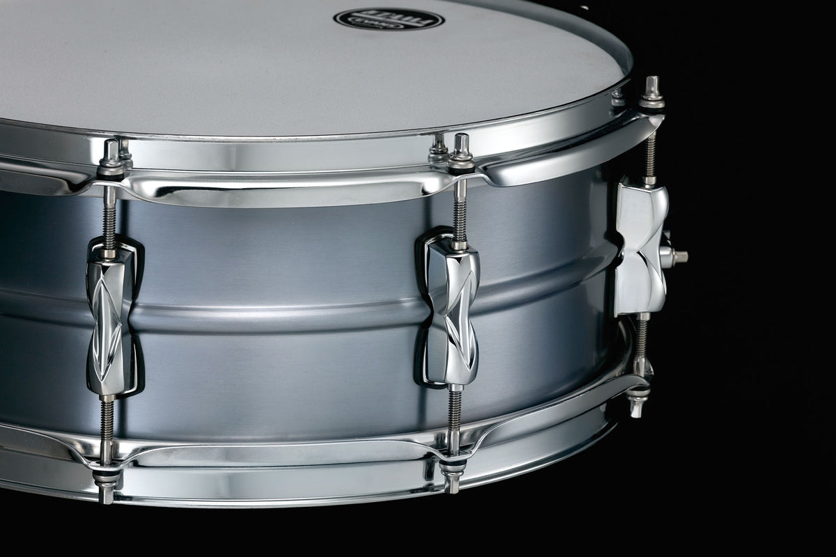 S.L.P. 14X5.5 Classic Dry Aluminum