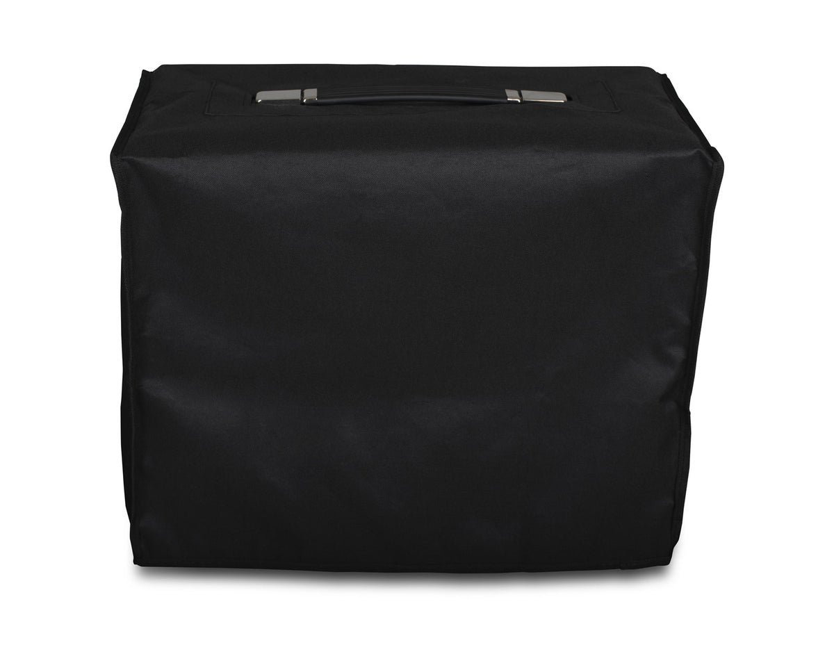 Housse de Protection CATALYST60