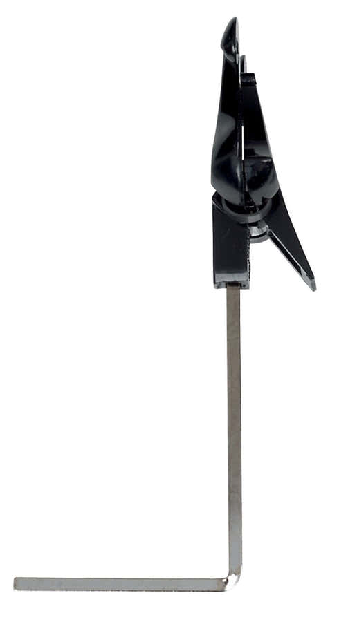 Lyre Trompette 5704 (10.16MM)