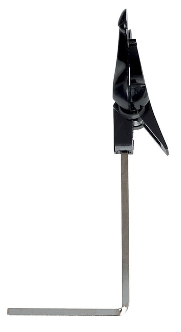 Lyre Trompette 5704 (10.16MM)