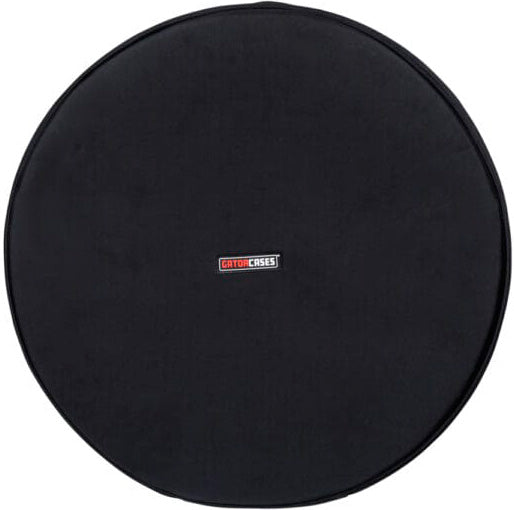 Housse G-ICON pour grosse caisse 22" x 16"