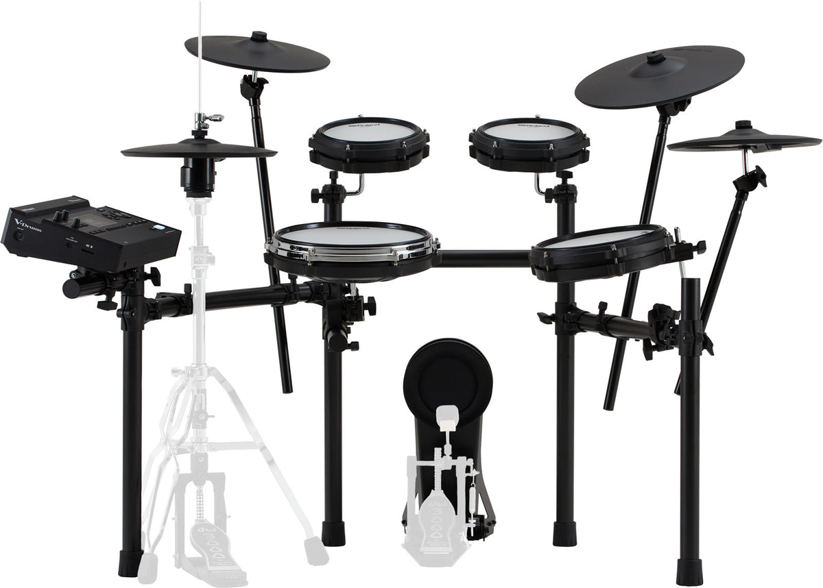 Roland TD316 Kit V-drums