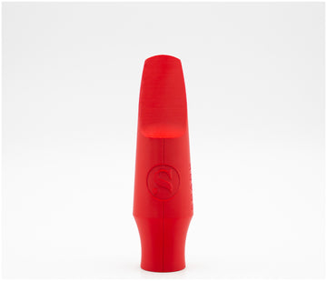 Spark 7 Rouge (Saxophone Ténor)