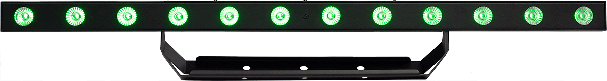 Algam Lighting Barwash 36-II