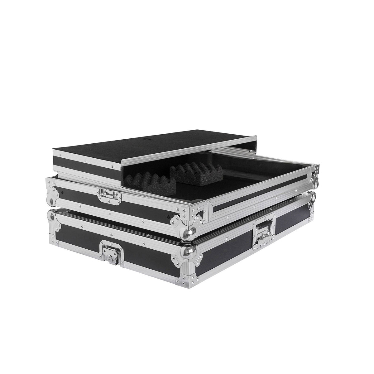 FC Prime 4DS - Flight Pour Prime 4 Avec Tablette