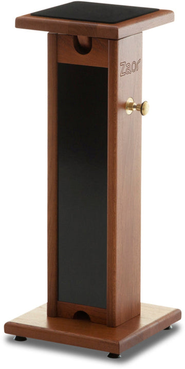 Stand Monitor Cherry/Black