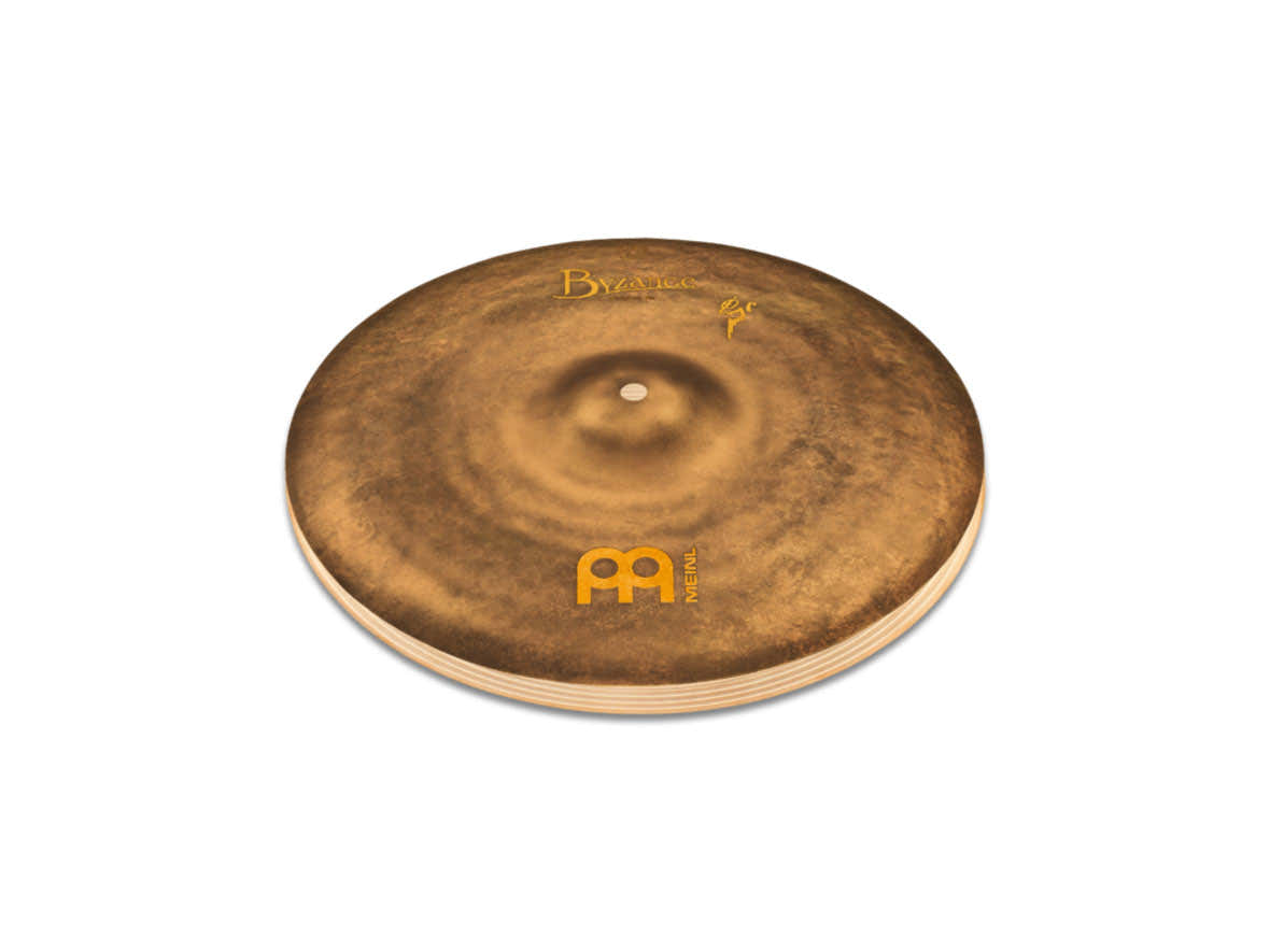 Charleston Vintage Sand 14" - Benny Greb