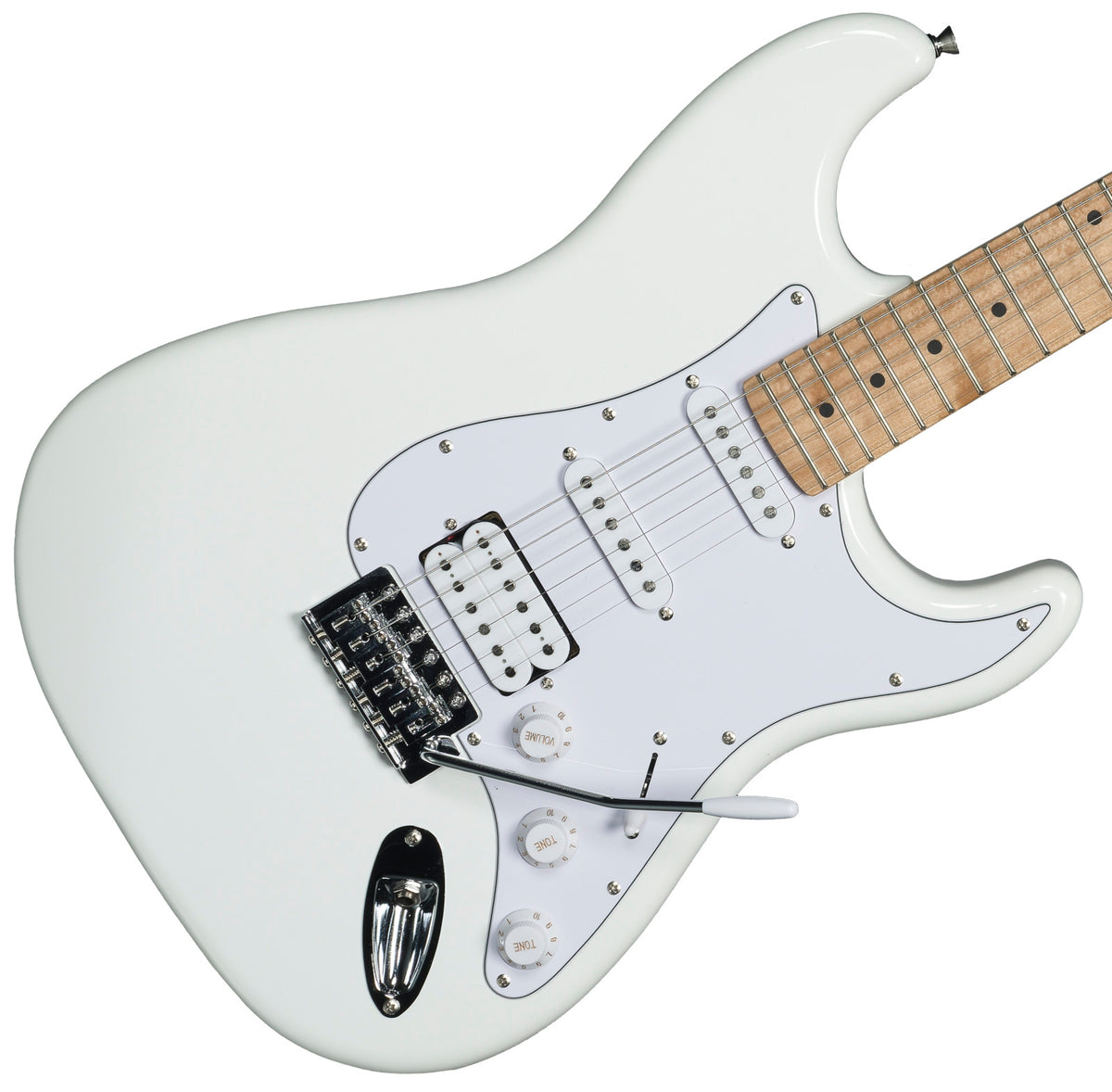 ST100 Blanche