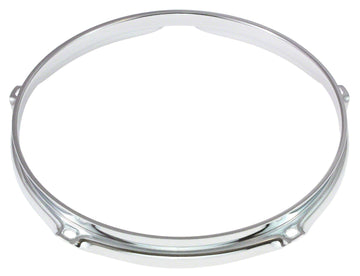 Cercle 12" 5 Tirants Super Triple Flange 2.3mm