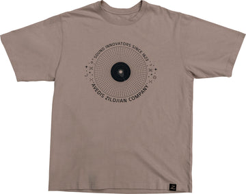T-shirt Alchem-E L