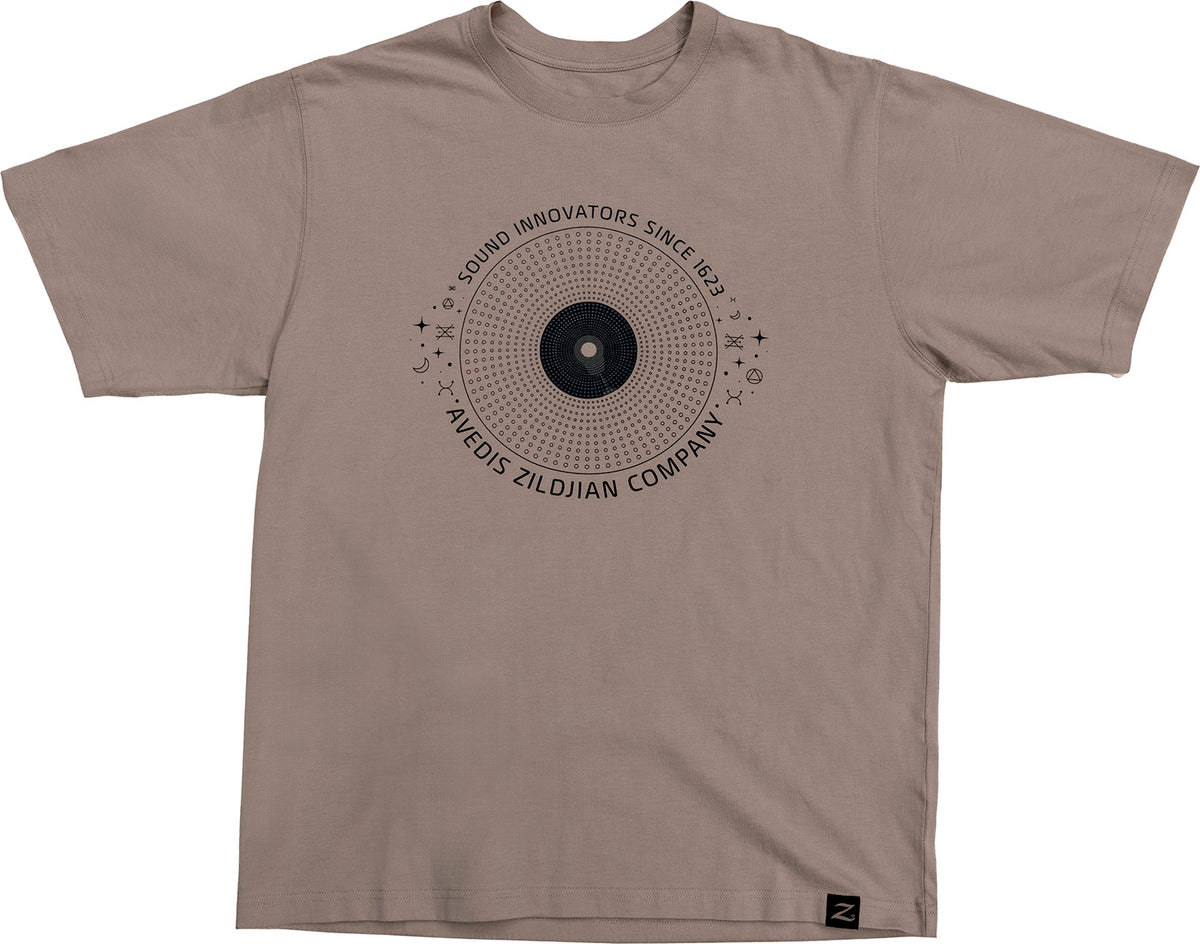 T-shirt Alchem-E S