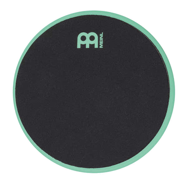 Meinl Pad D'entrainement Marshmallow 6"