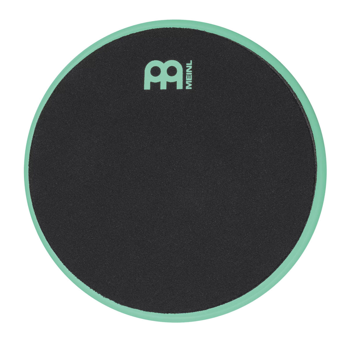 Meinl Pad D'entrainement Marshmallow 6"