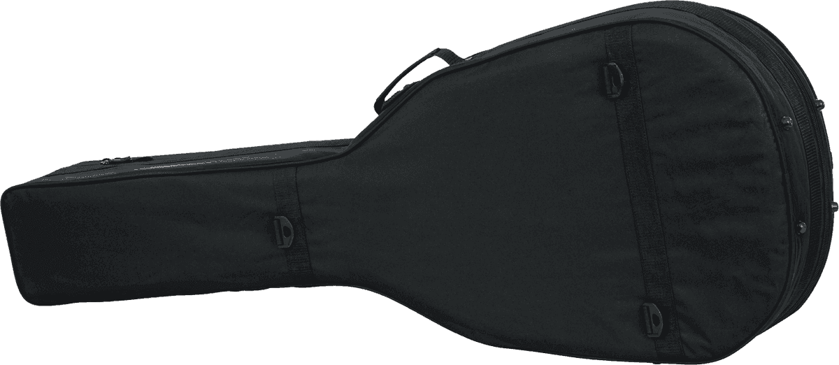 Softcase Basse Acoustique - GL