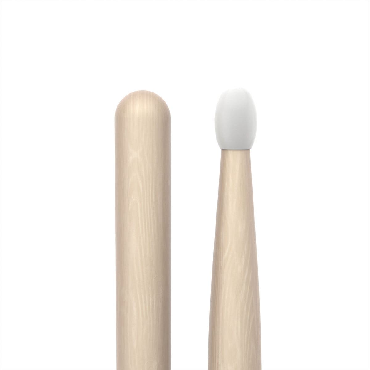 Classic Forward 5B Raw Hickory Olive En Nylon
