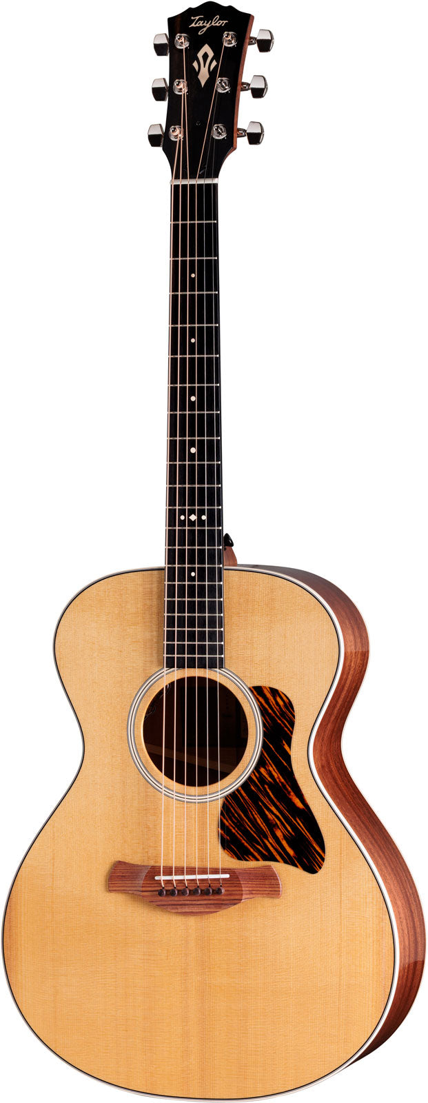 Gold Label 512e
