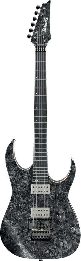RG5320RCSW Cosmic Shadow Prestige