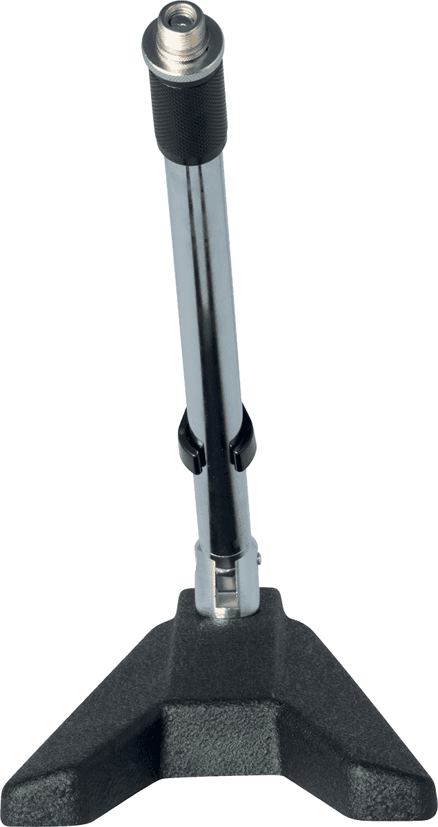 A114CH Pied