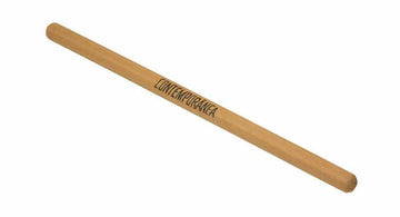 C-BR01 Baguette De Repinique 30 CM (bois) L'unité