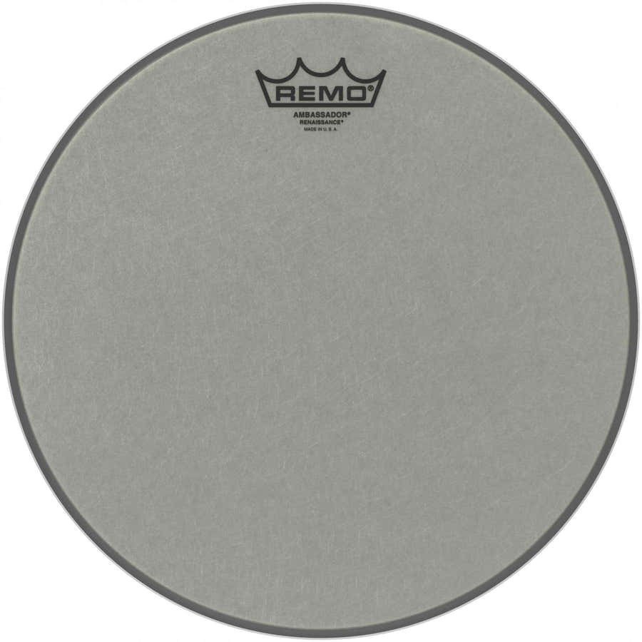 RA-0012-ss Renaissance Ambassador 12