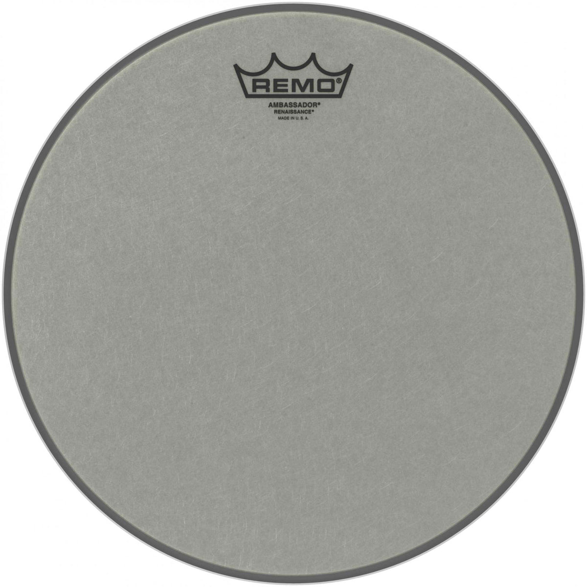 RA-0012-ss Renaissance Ambassador 12