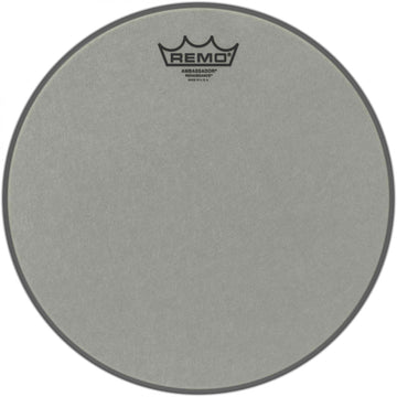 RA-0012-ss Renaissance Ambassador 12