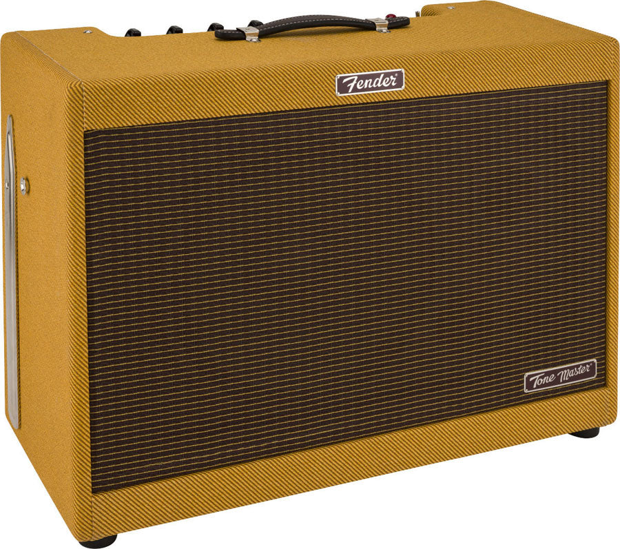 Tone Master FR-12 Tweed