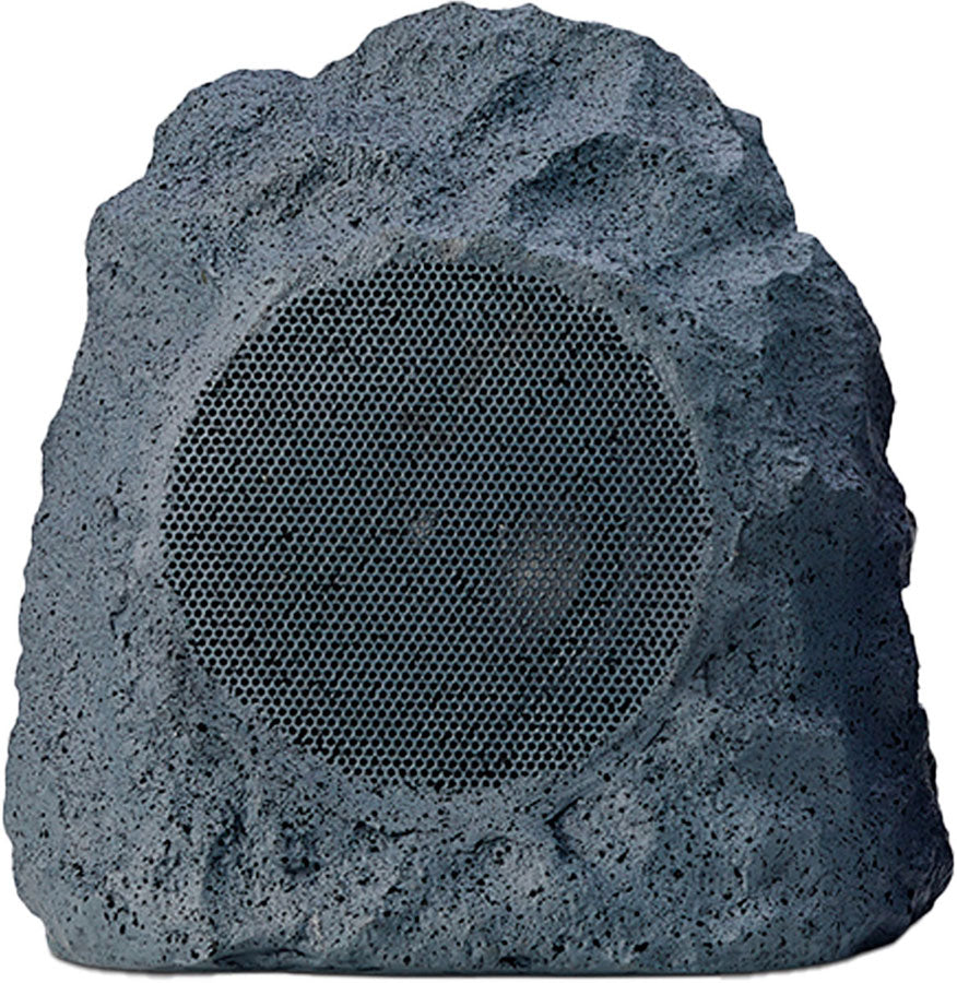 GHRK 400 PR Rock Speakers (la paire)