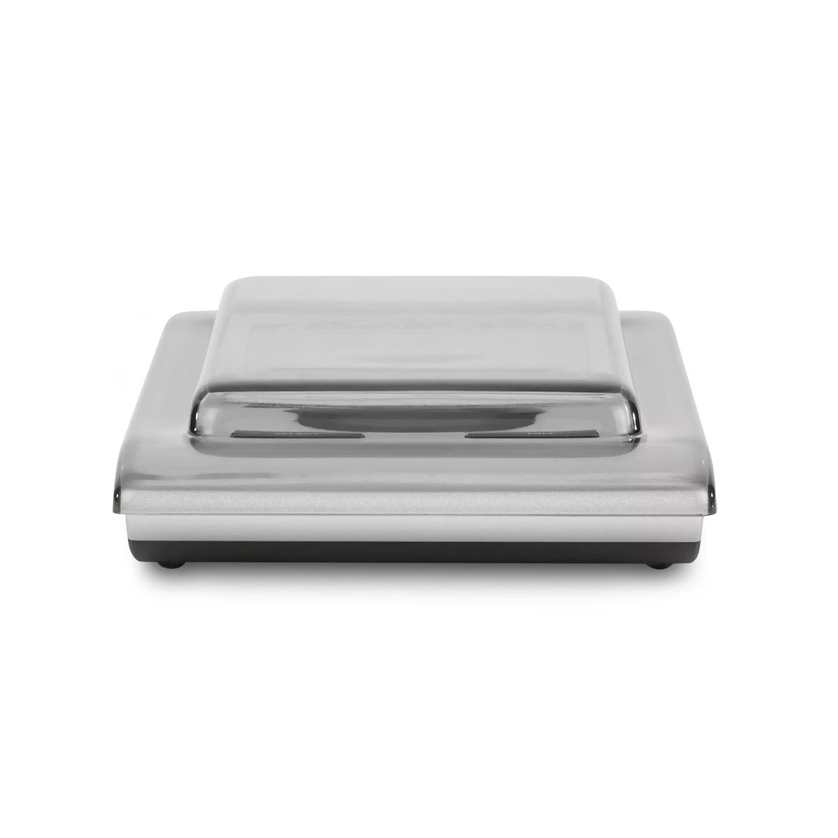 Rme Babyface Pro FS & Madiface Pro Cover