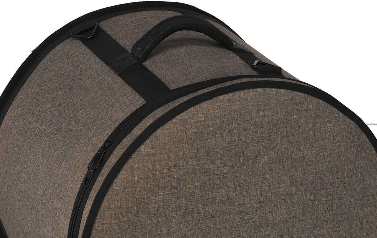Housse Tom Tom Pro Tour 14X14" GR-1414-Ftb