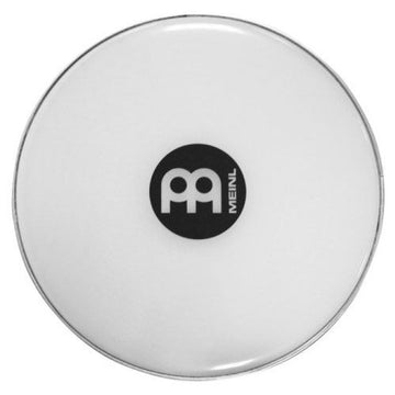 HEAD49 - Peau Surdo 18"