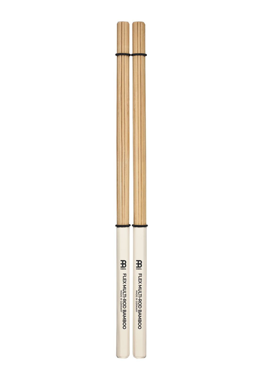 Meinl SB202 - Bamboo Flex