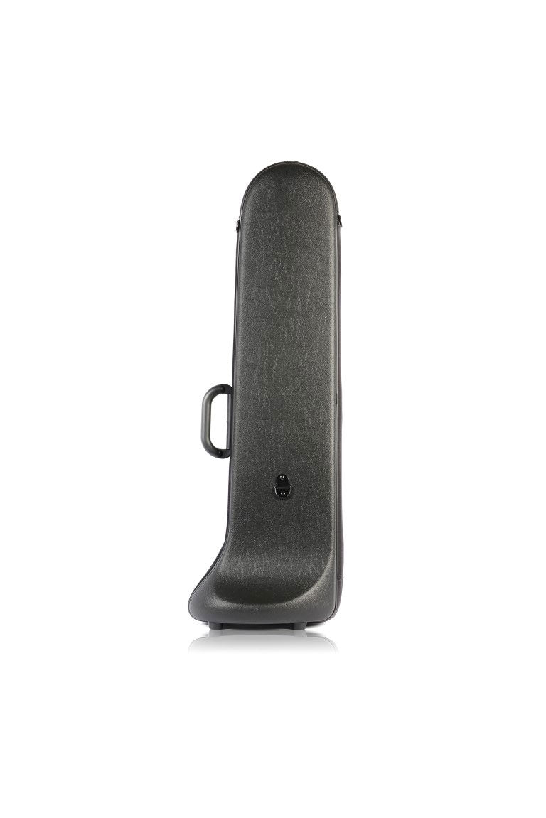 Étui Trombone Ténor Softpack - Noir
