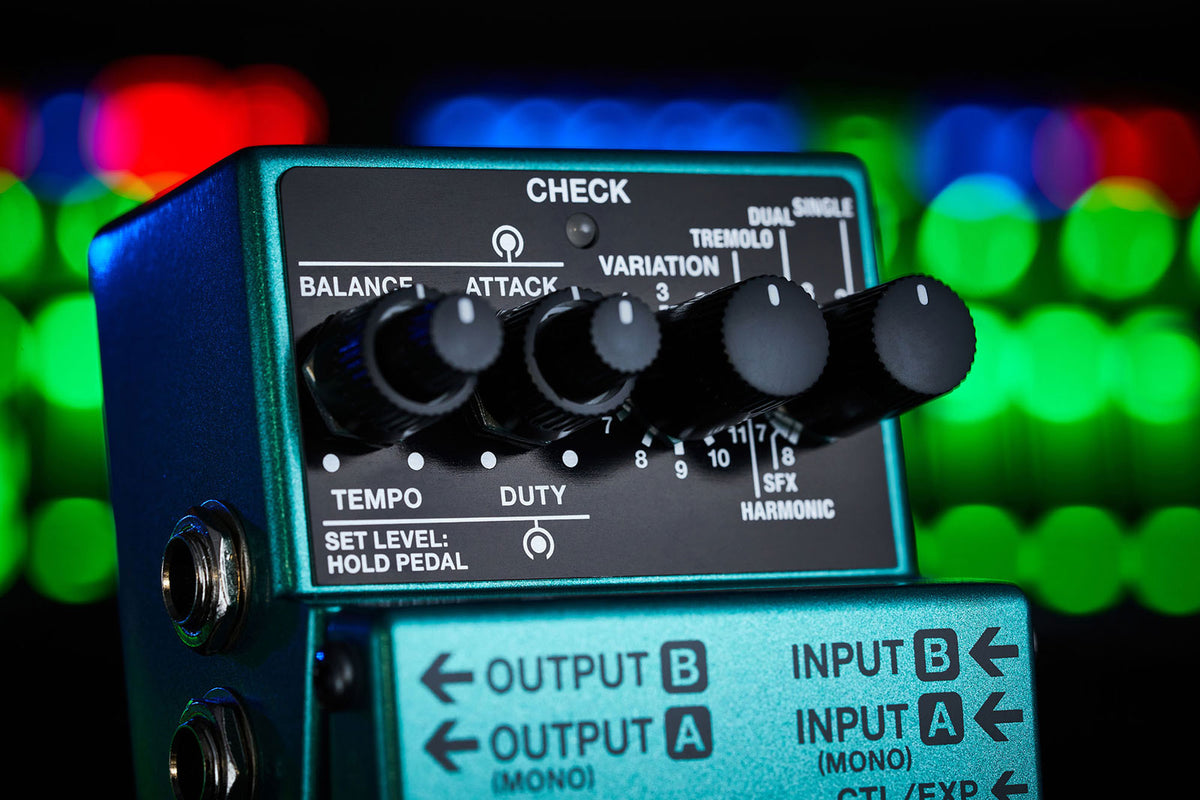 Slicer SL-2
