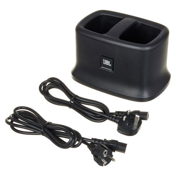 Chargeur Eon One MK2