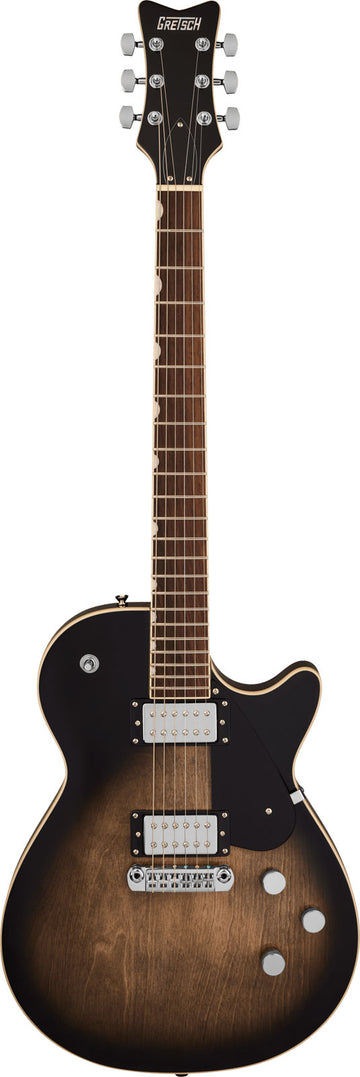 Electromatic Jet RW Bristol Fog